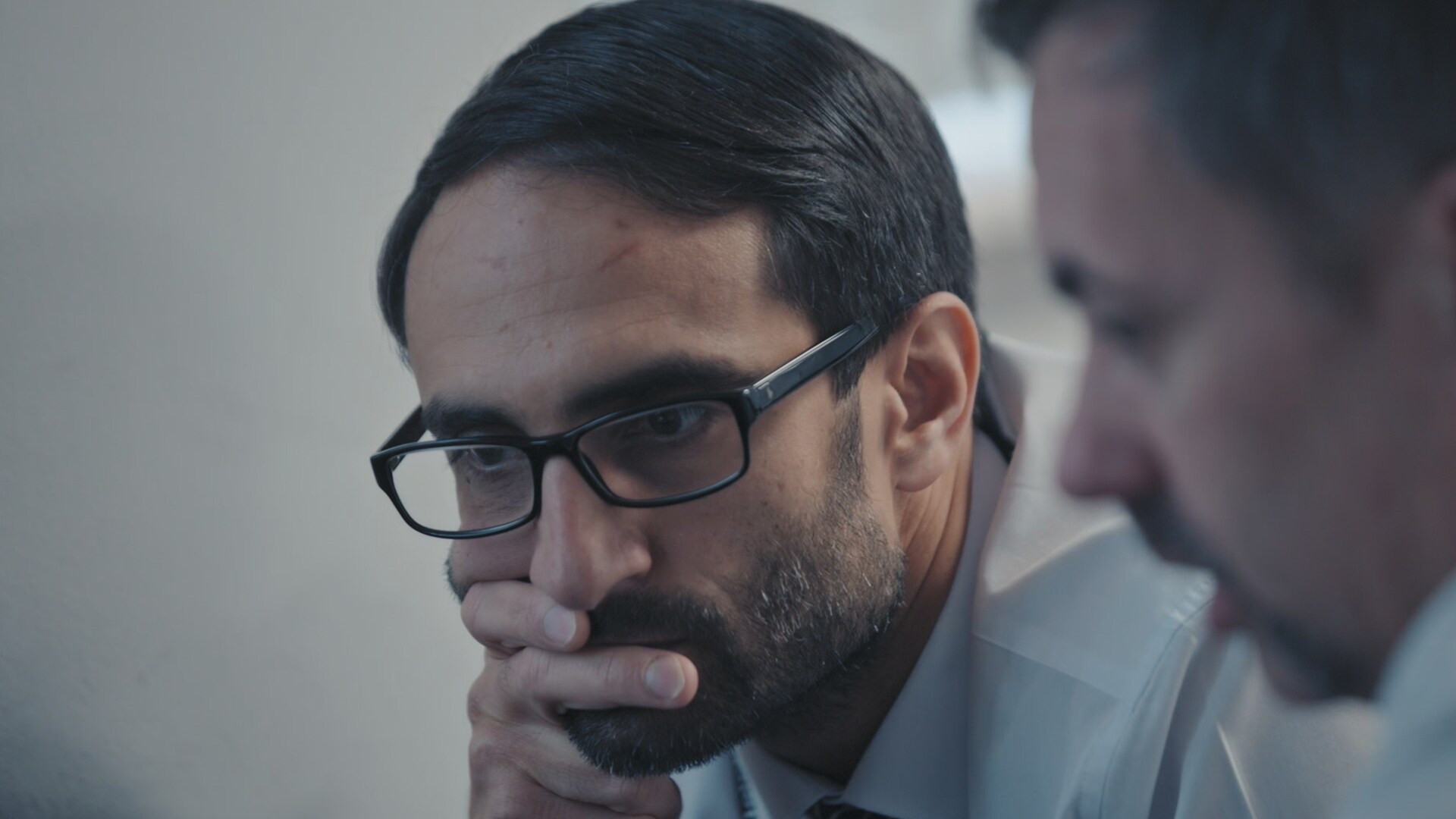 Murder on Camera (1)