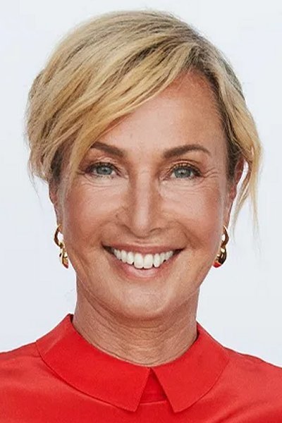 Foto de Natasja Crone