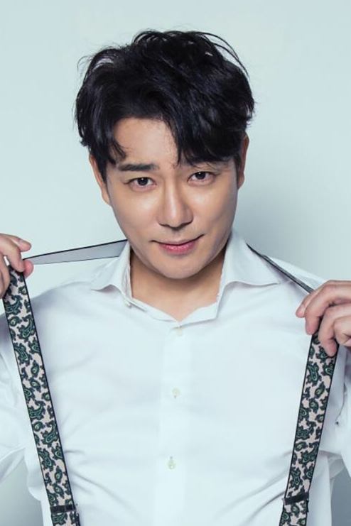Foto de 이태곤