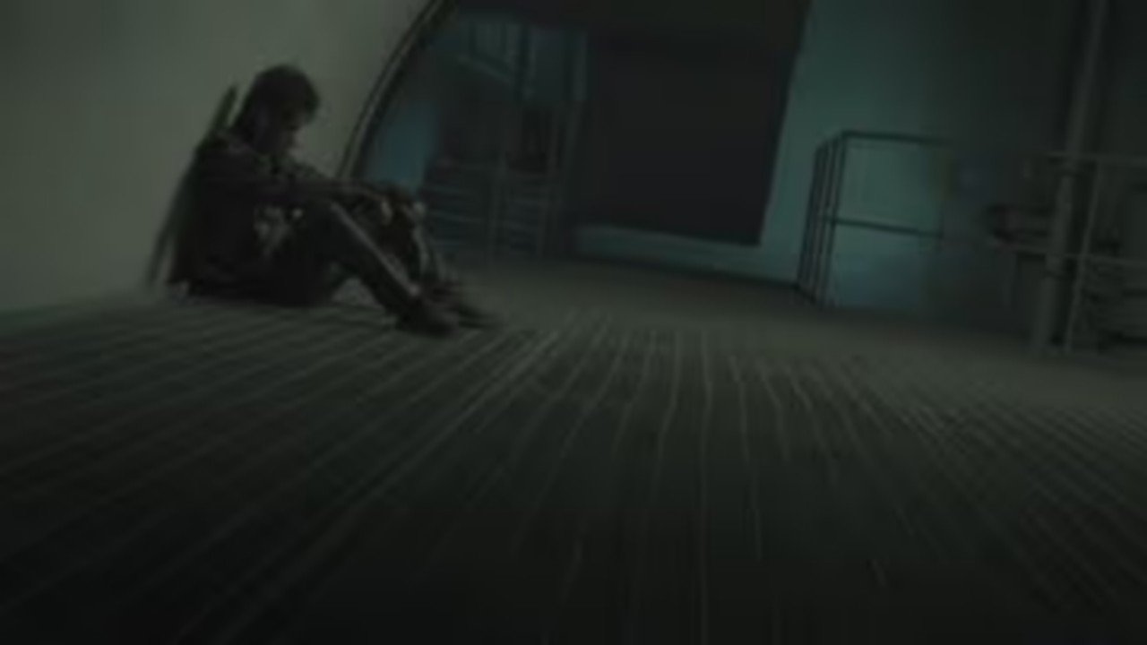 still img