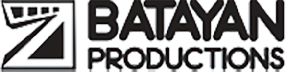 Batayan Productions