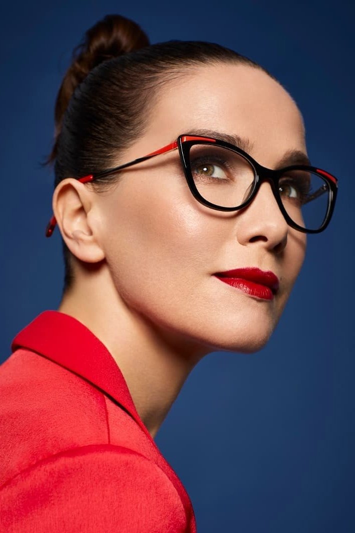 Foto de Natalia Oreiro