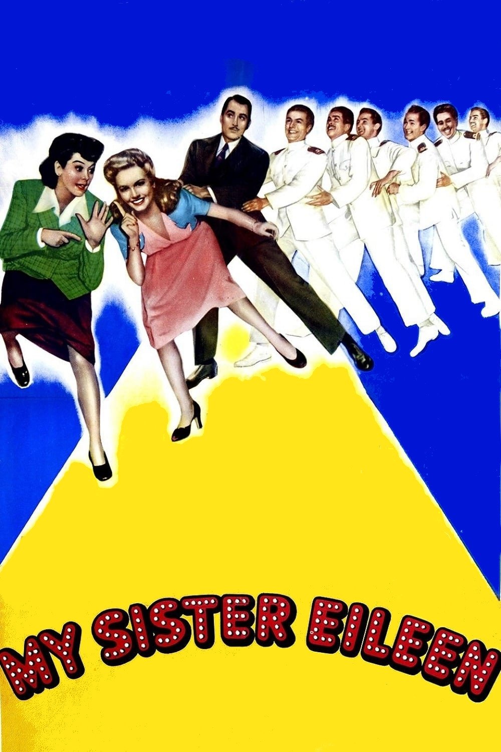 poster_Movie