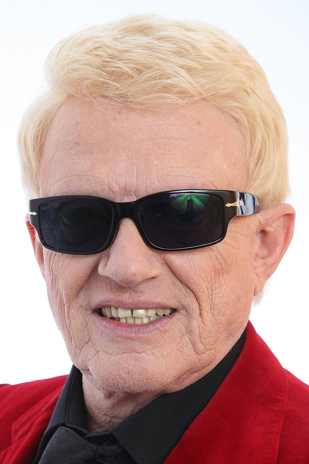 Foto de Heino