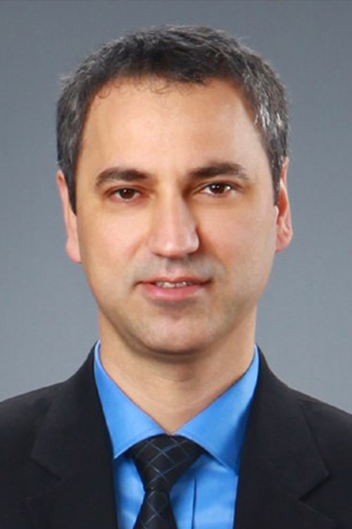 Foto de Hakan İlçin