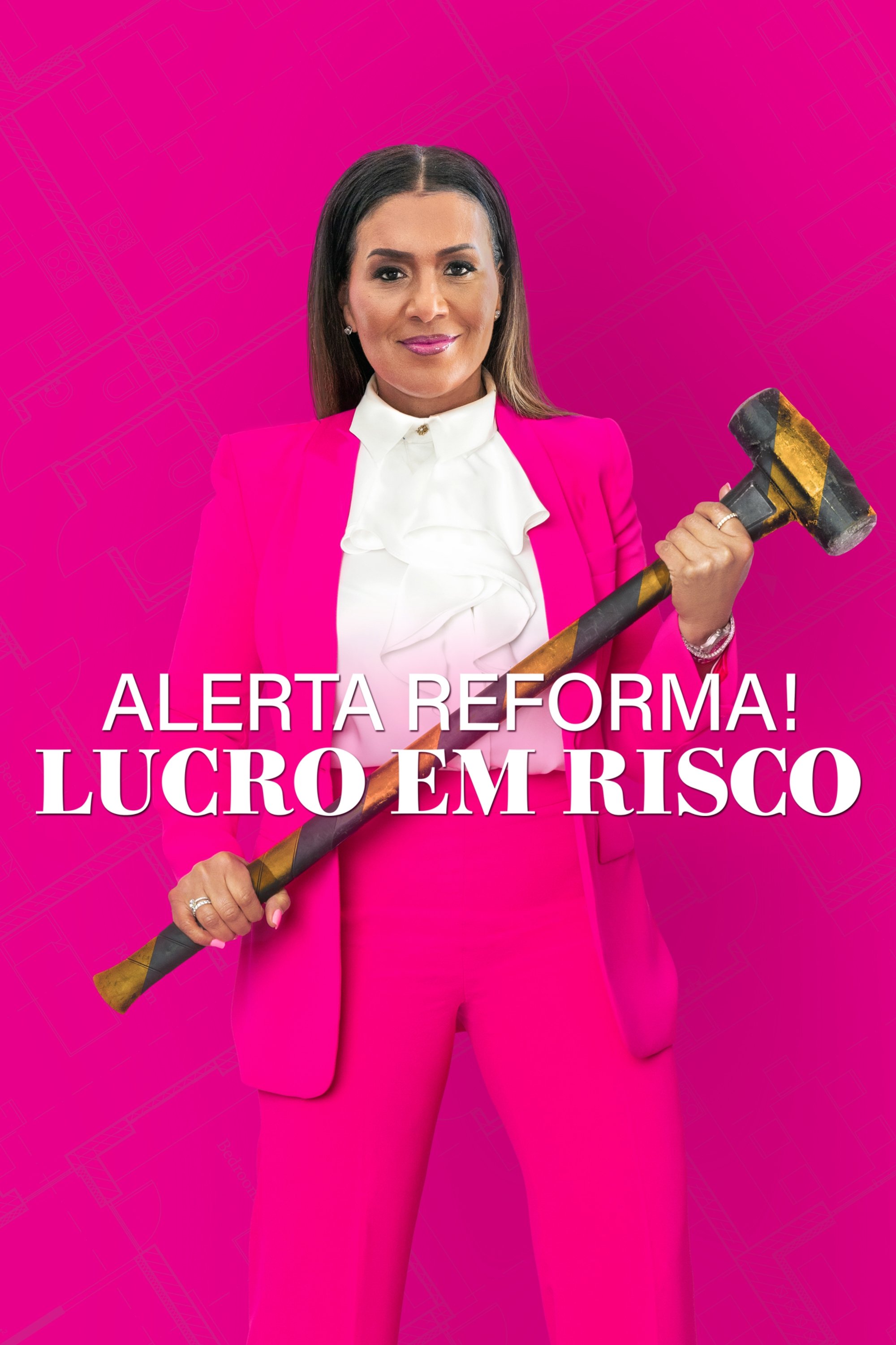 Poster de Temporada 2