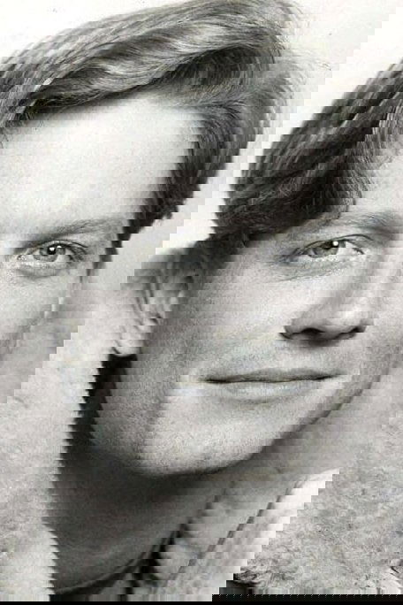 Foto de Eric Stoltz