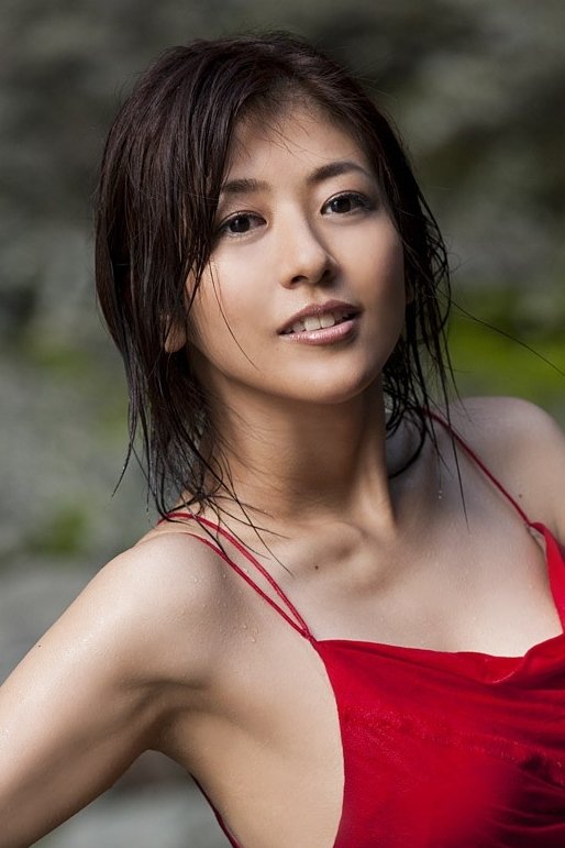 Foto de 白石美帆