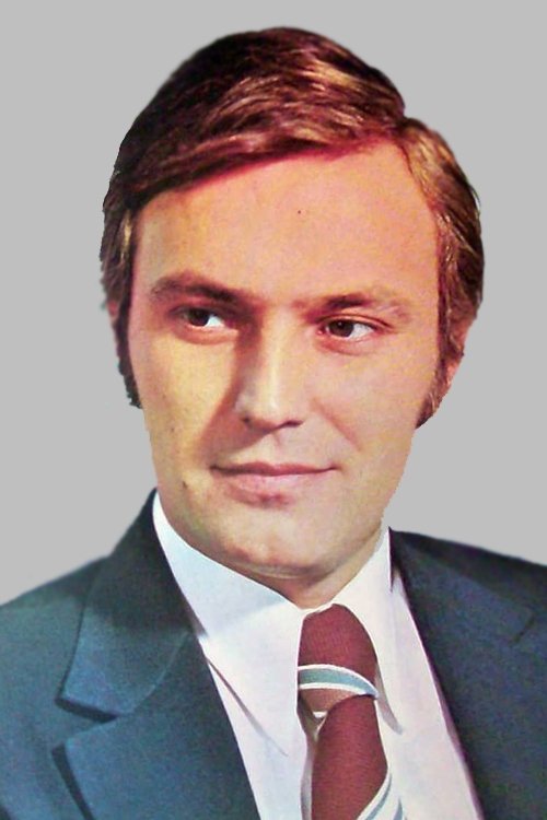 Foto de Ediz Hun