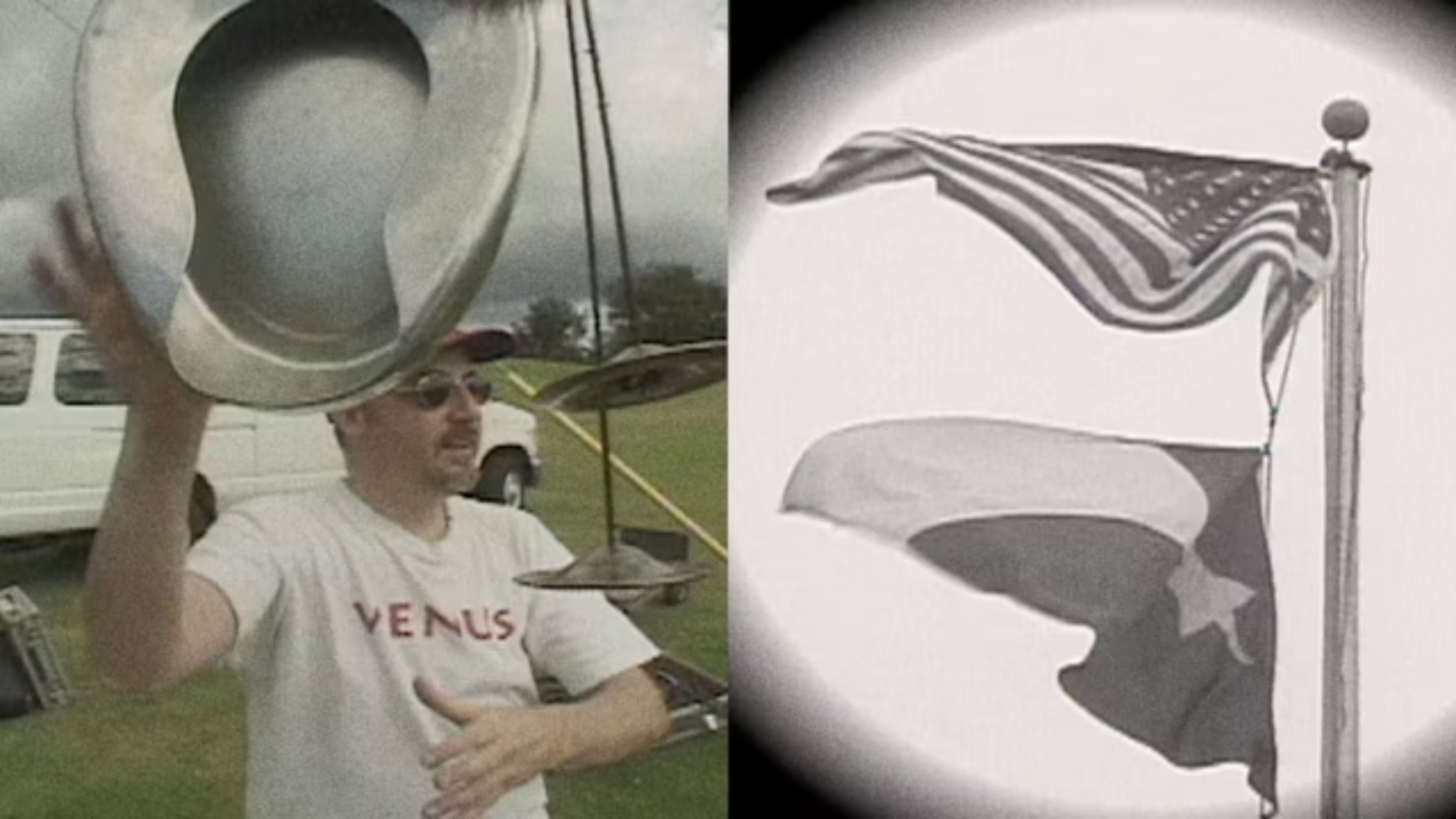 Animating Waking Life