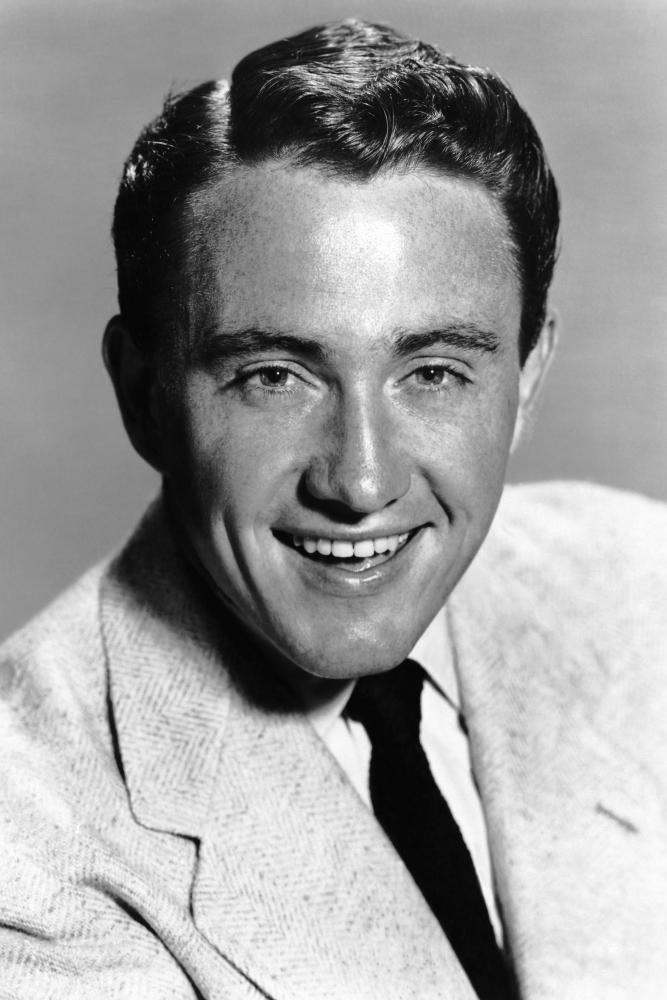 Foto de Merv Griffin