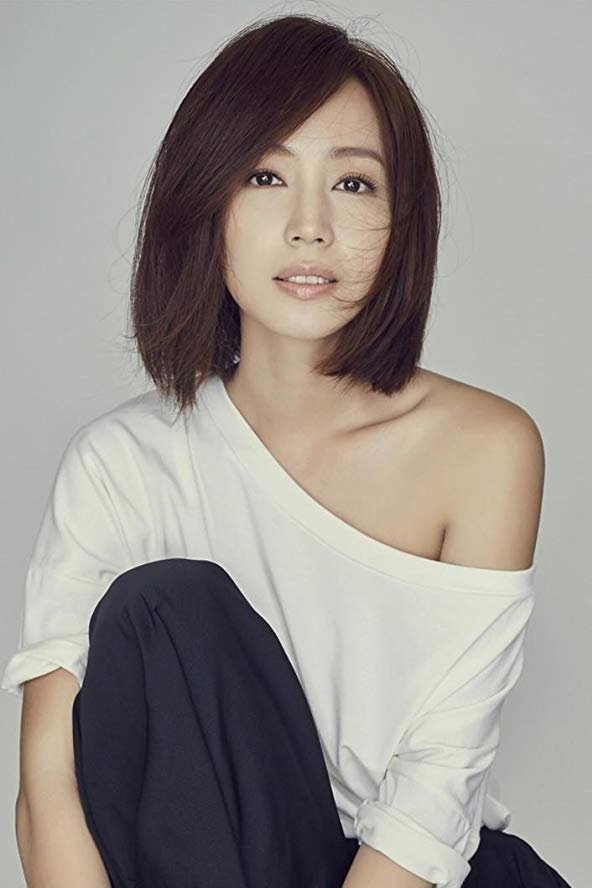 Foto de 小薰