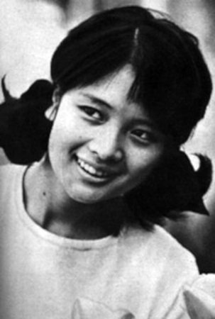 Foto de Yoshiko Toyoura