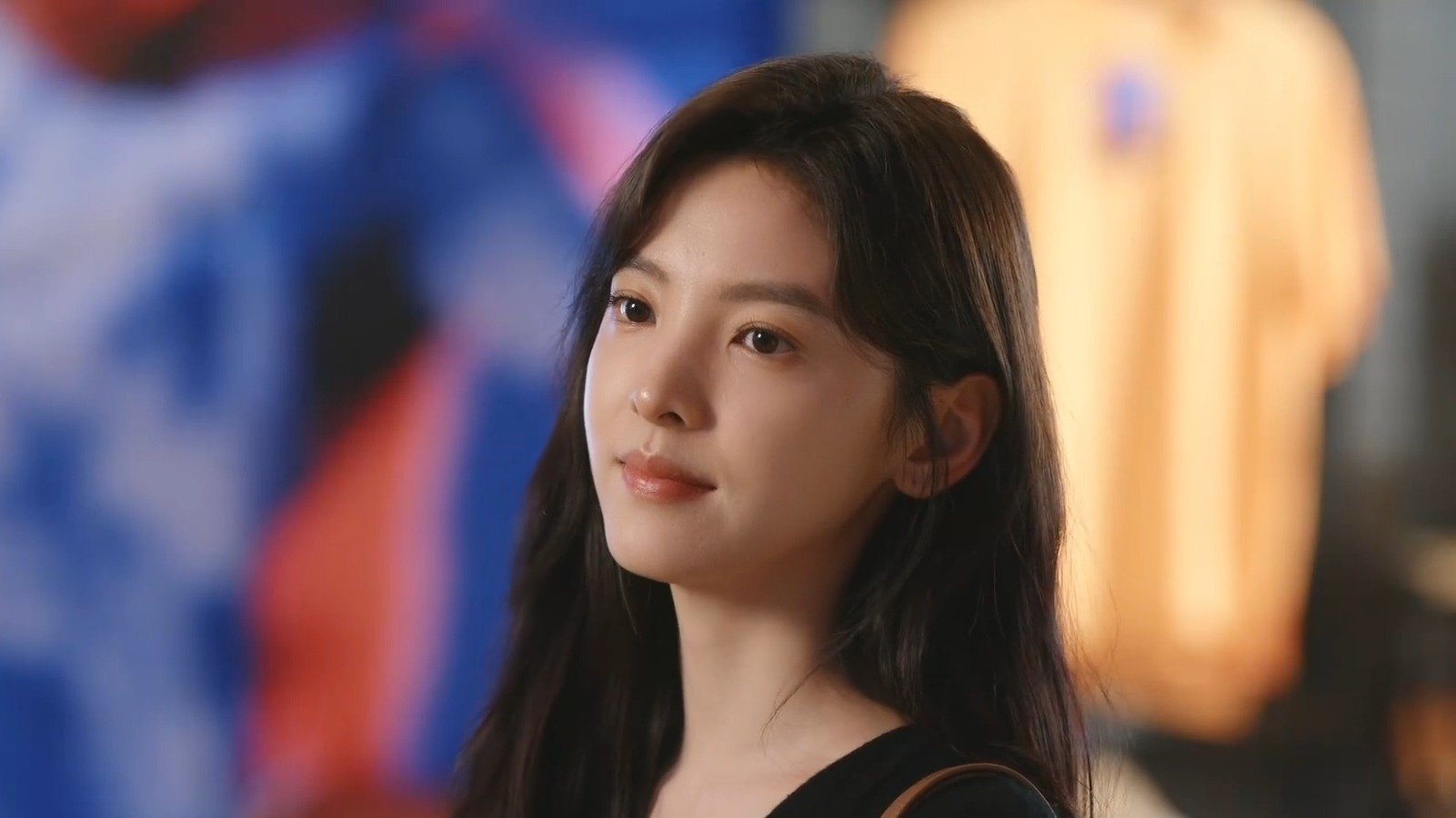 Can’t Let Go of My Feelings for You