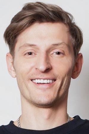 Foto de Павел Воля