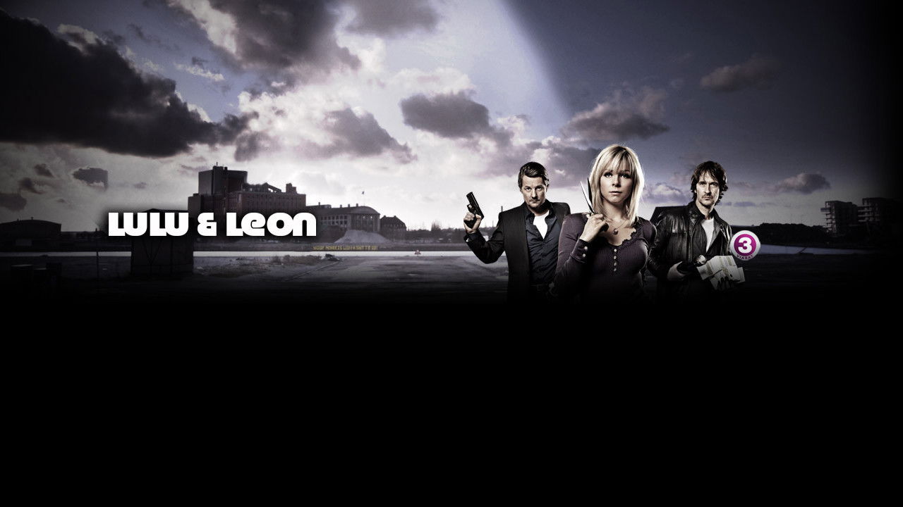 Dr. Shrinker Shrinks