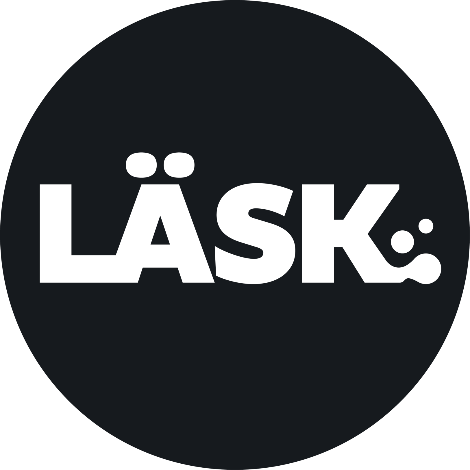 Läsk