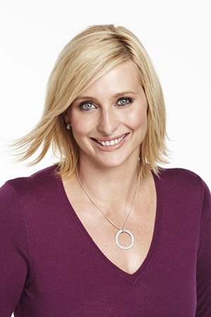 Foto de Johanna Griggs