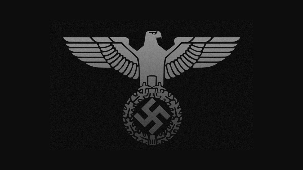 The Deaf Holocaust: Deaf People and Nazi Germany