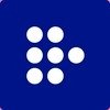 MUBI Logo de MUBI