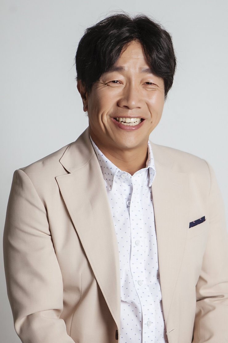 Foto de 박철민