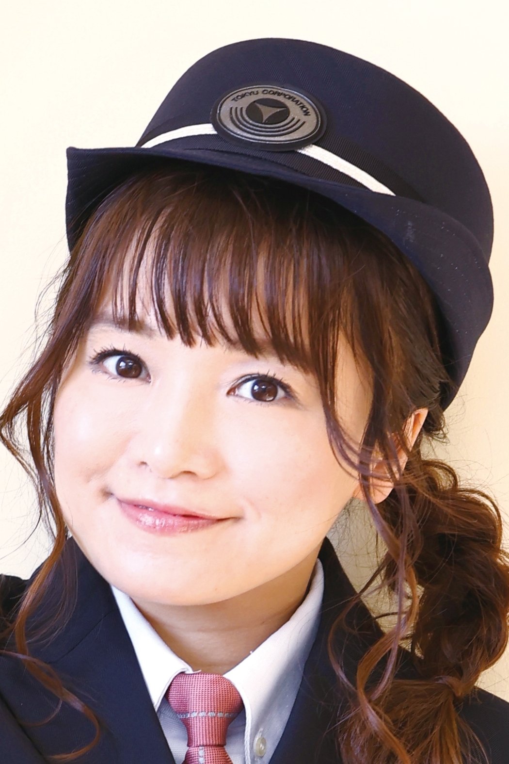 Foto de 久野知美