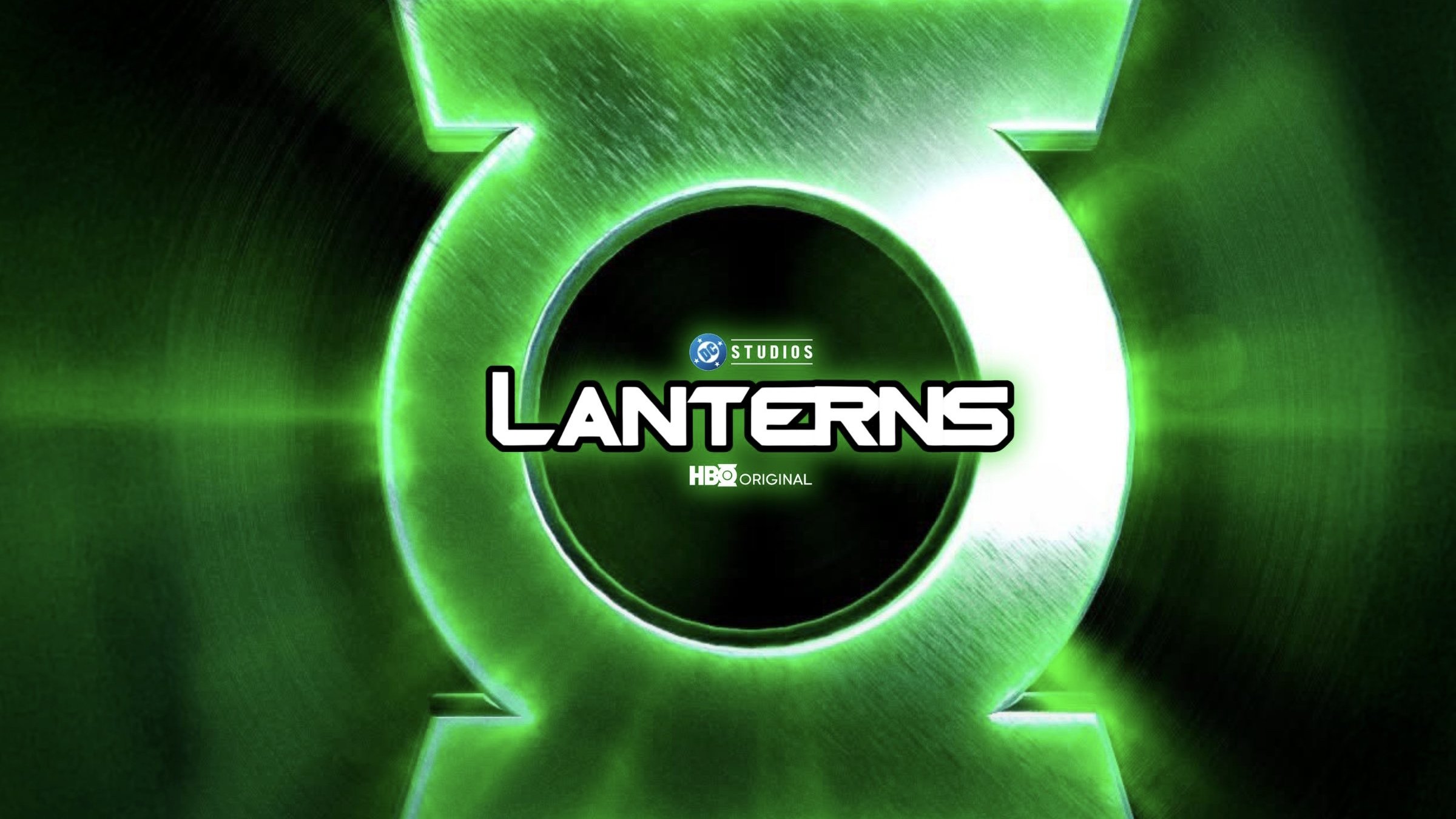 Lanterns