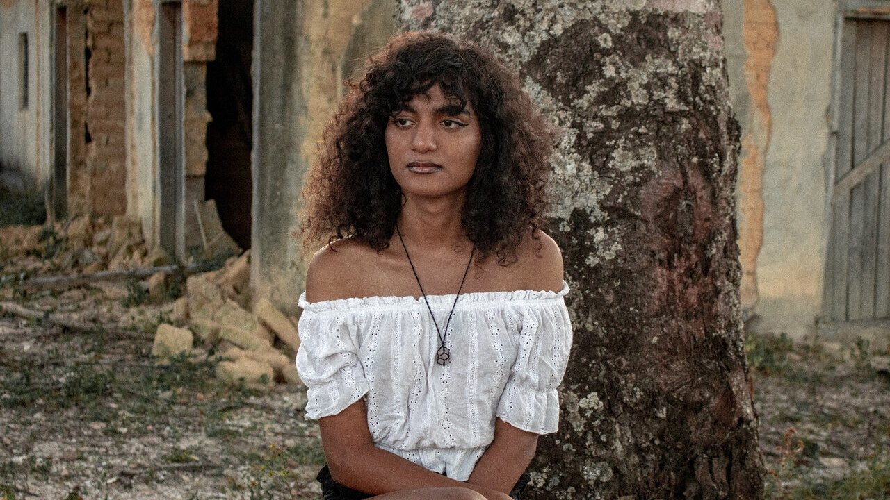 Michel Queiroz