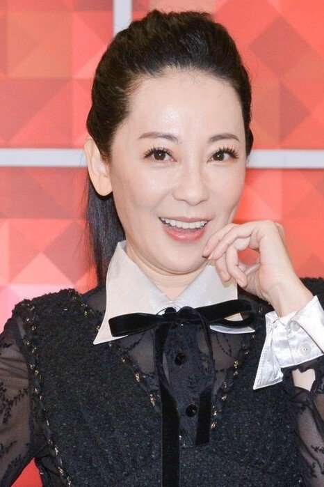 Foto de Ming-Chie Kuang