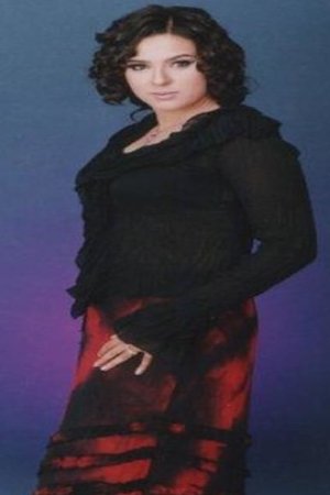Foto de Nourhan