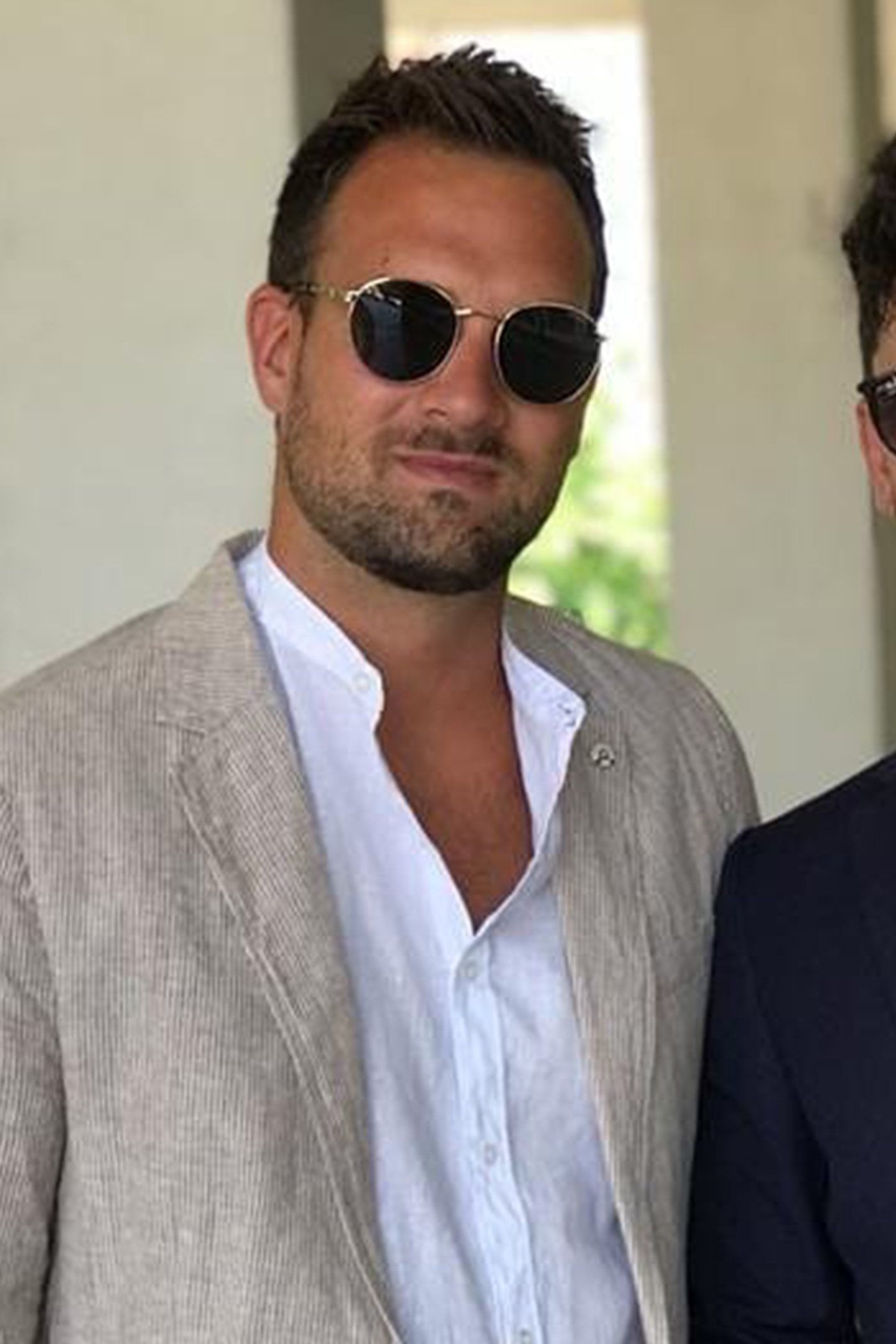 Profil Fotoğrafı