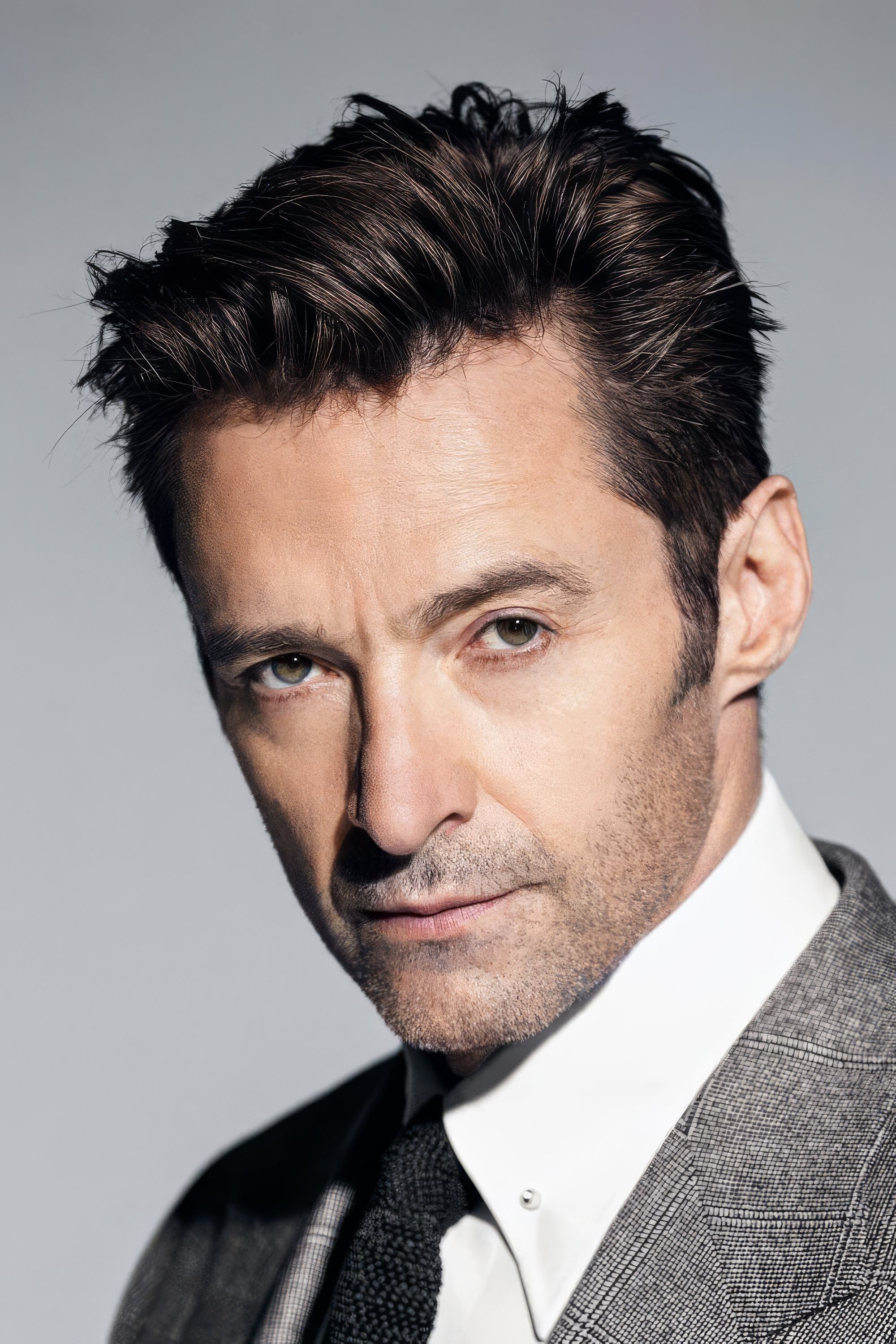 Foto de Hugh Jackman