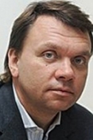 Foto de Игорь Мишин