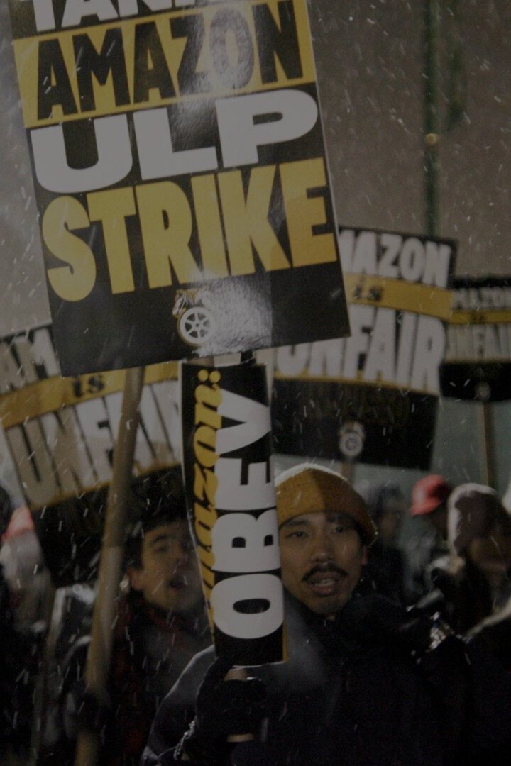 Poster de Local One