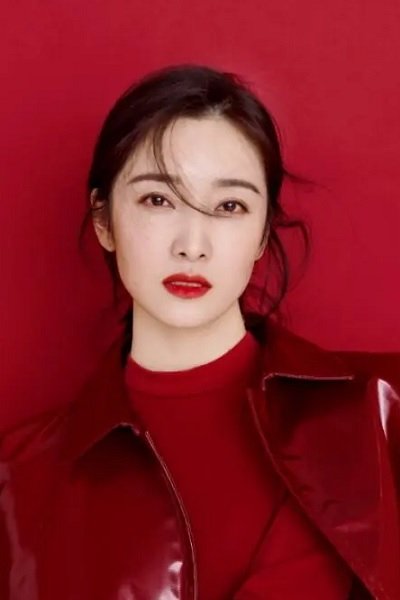 Foto de Yansu Wang