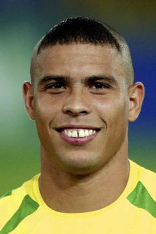 Foto de Ronaldo