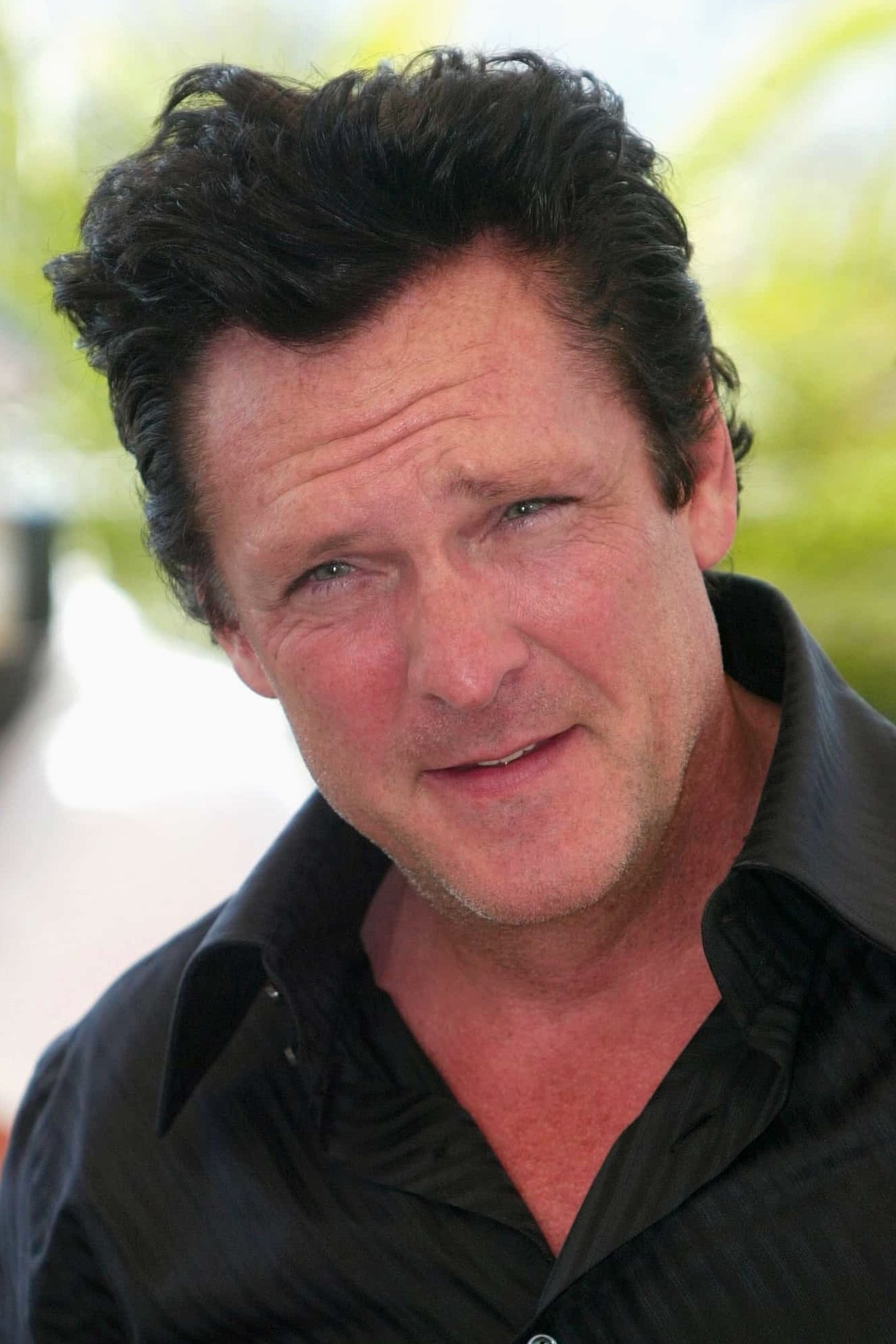 Foto de Michael Madsen
