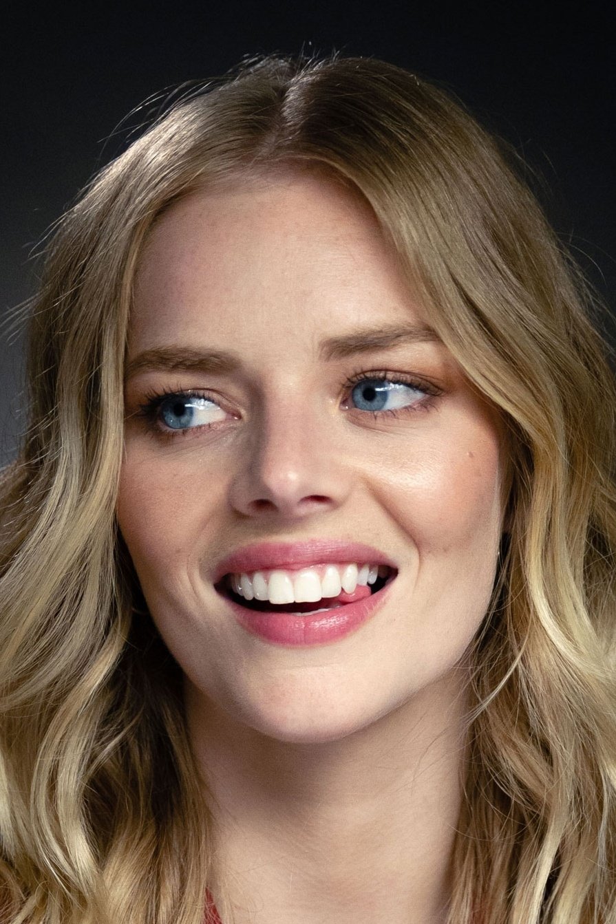 Foto de Samara Weaving