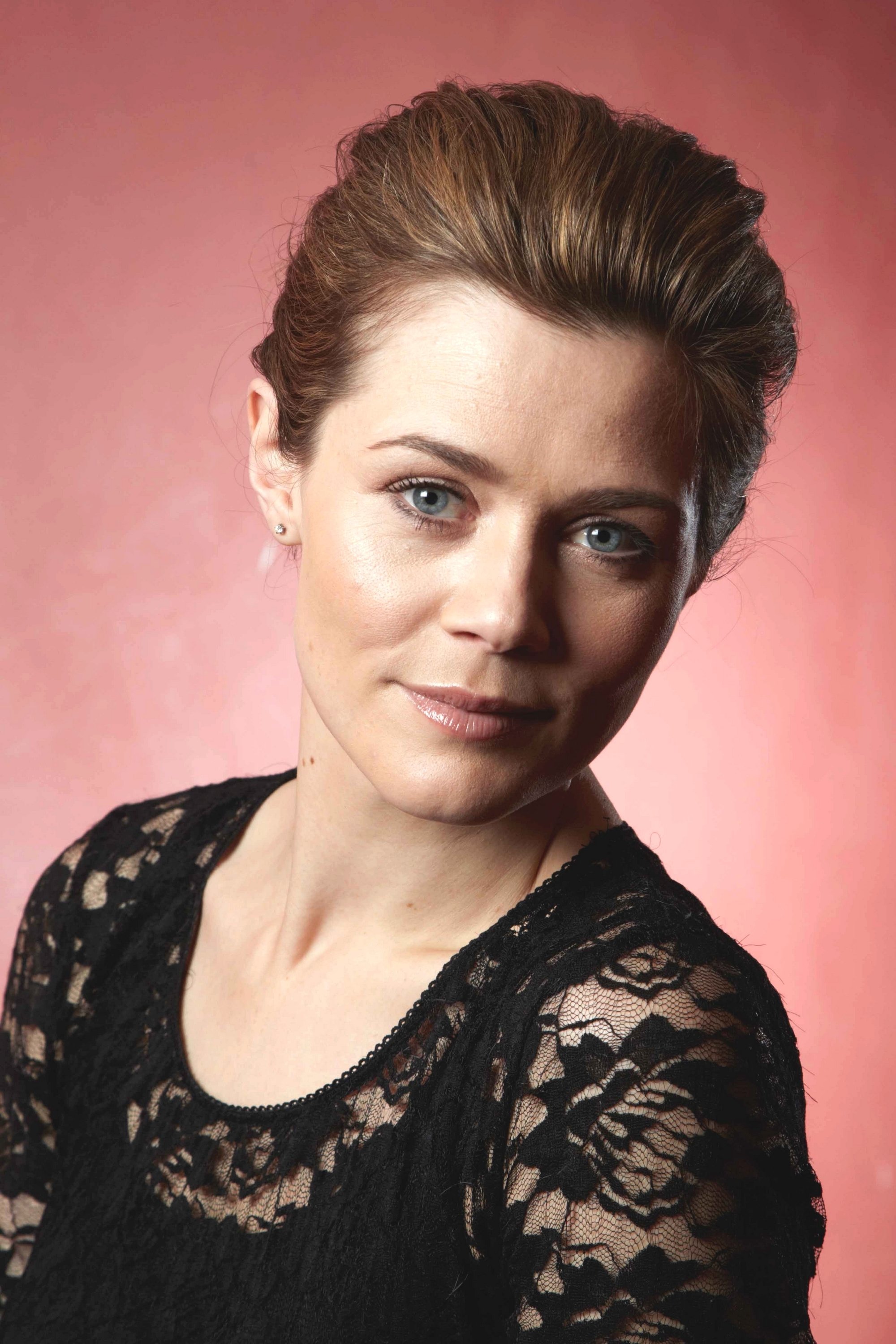 Foto de Sofie Lassen-Kahlke
