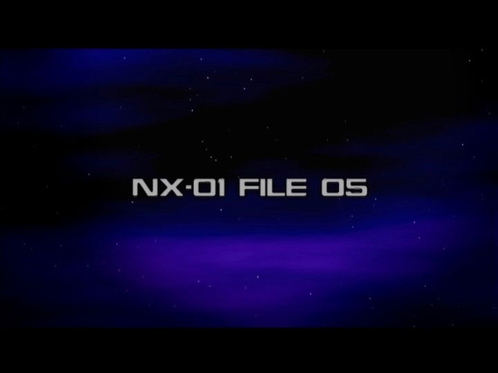 NX01 File 05