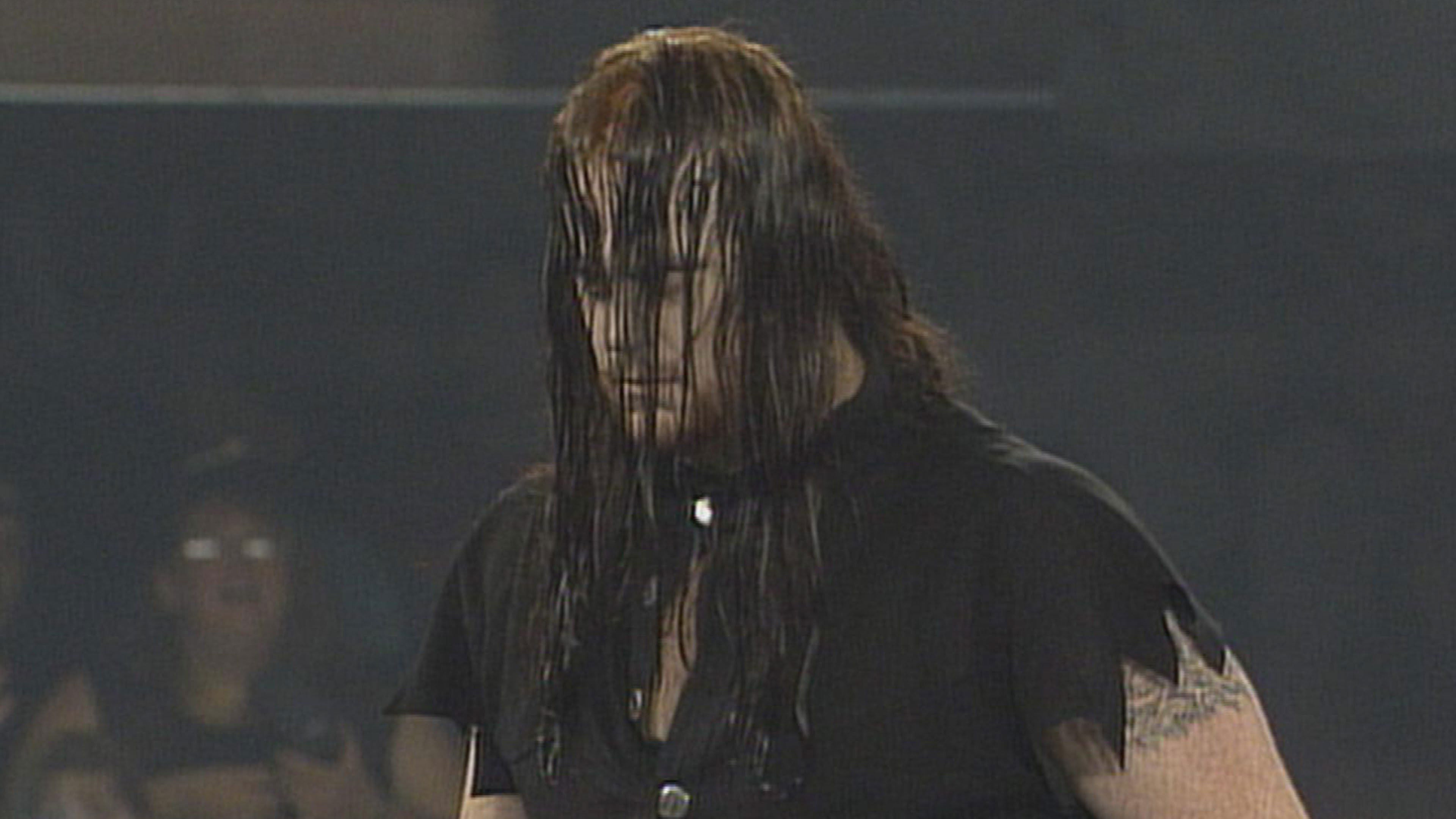 Superstars - Nov. 19, 1994