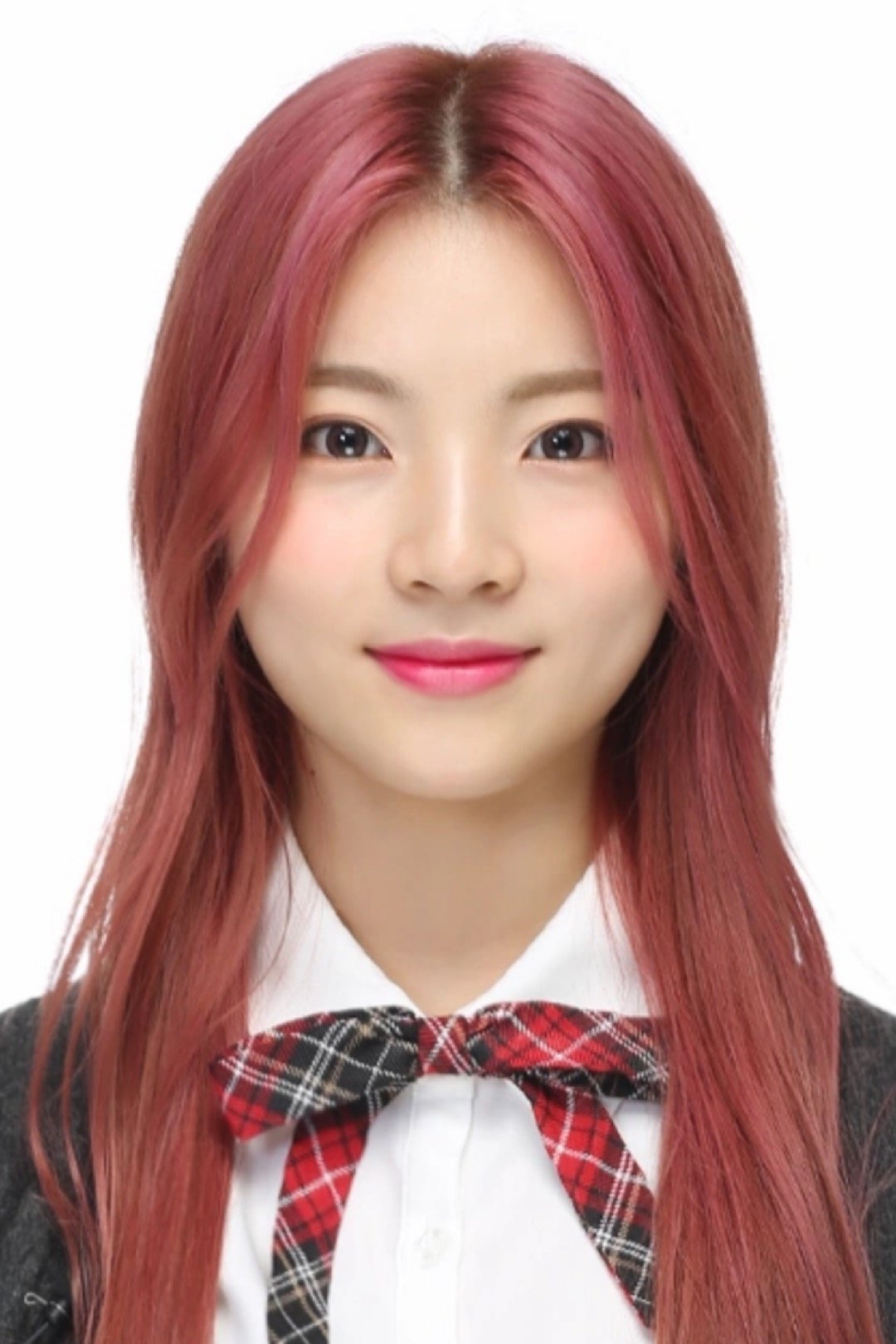 Foto de Jeong Dain