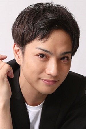 Foto de Taiichiro Matsumura