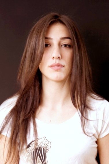 Foto de Dilşah Demir