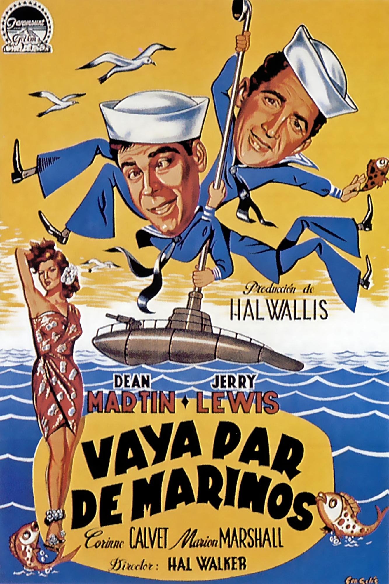 poster_Movie
