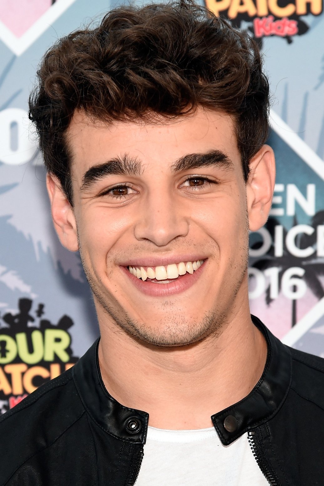 Foto de Alberto Rosende