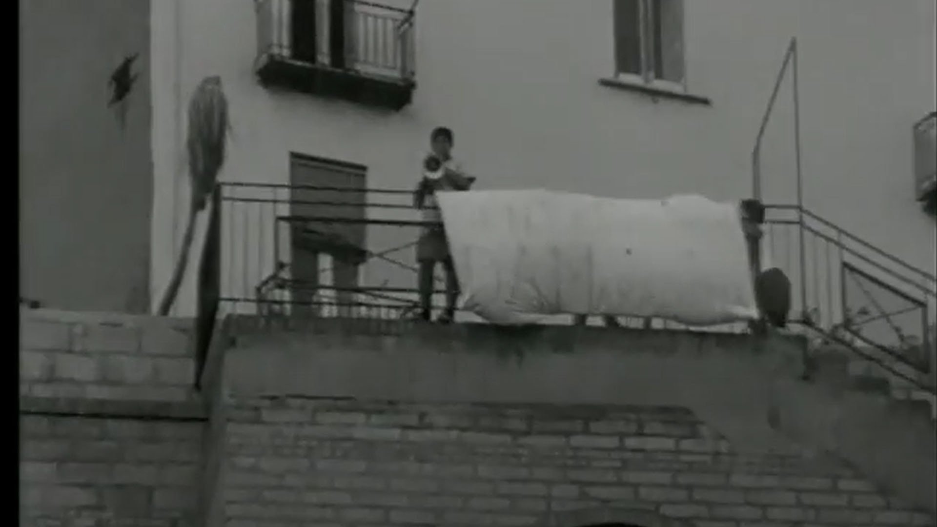 Paolo Fiore Angelini