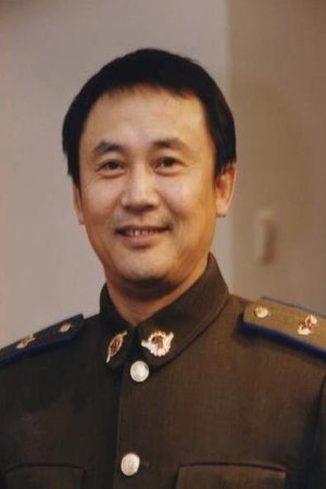 Foto de Shang Jing