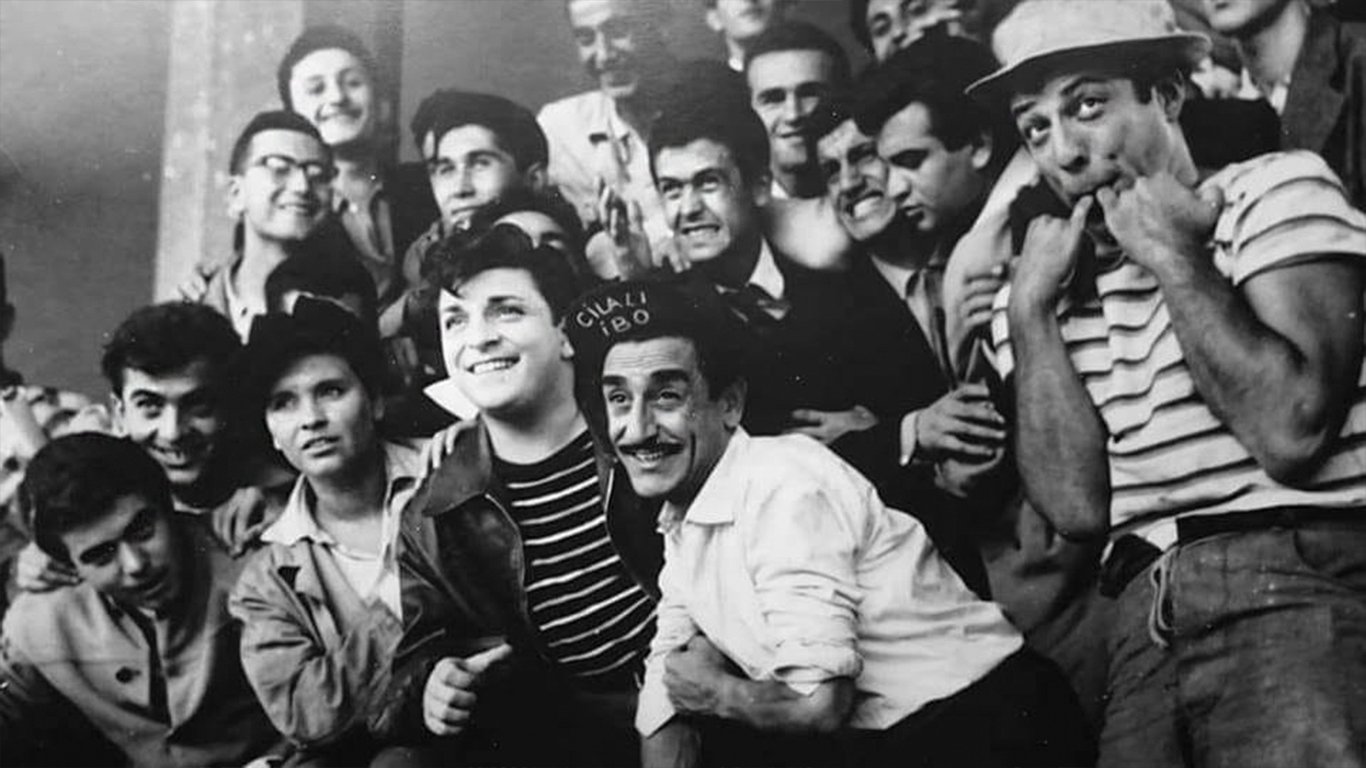 Mualla Kaynak