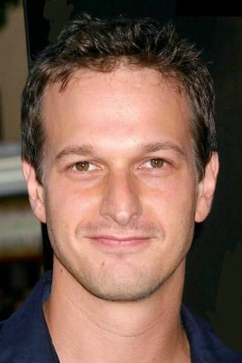 Foto de Josh Charles